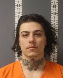 Upper Dauphin County Crime Alerts