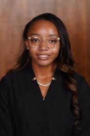 2024-2025 Debutantes