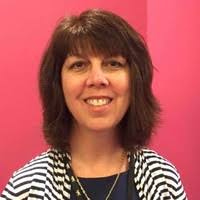 10+ "Amy Beil" profiles