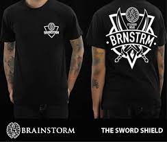 Karena selain mudah, saya sendiri pernah menggunakannya langsung. Baju T Shirt Design Up To 61 Off Ggaca In