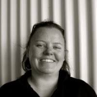 1800+ "Comrie" profiles