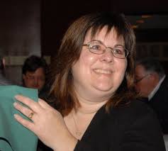 Congrats to all Randy Vaughn Award recipients. Especially our own Ryan  Armitage. Looking forward to another Business & Leadership Conference.