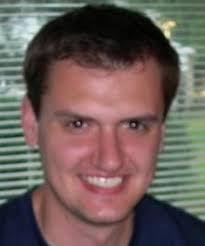 GRANT GRETTA Obituary (1987