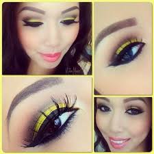 Hannah Amaral (hannahamaral44)