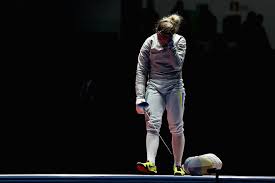 Харлан стала первой украинкой, которая попала в эту серию. S Dol5 Zjobhim