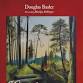 Meet the Author – Douglas Basler