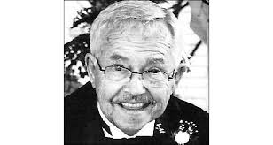 Oscar Woods Obituary (1935