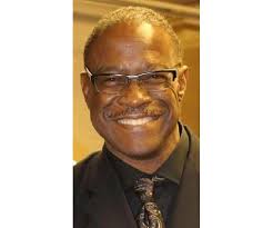 Keith Meadows Obituary (2017)