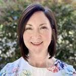 Dr. Tara Milton, PhD, Psychology