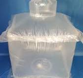 [Hot Item] Biểu mẫu của Nhà sản xuất Trung Quốc tùy chỉnh - khớp với túi  chứa lớn PA Al Liner với chứng chỉ BRC