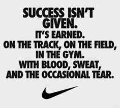 Work Hard Motivational Quotes For Life Sports Quotes Best Motivational Quotes