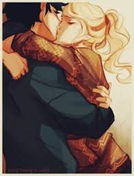 Pin By Paranjothi On Romantic Percy Jackson Annabeth Chase Percy Jackson Art Percy Jackson Fan Art