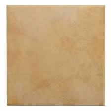 Zeitlose eleganz, innovatives design und außergewöhnliche qualität seit 1748 in den bereichen bad und wellness, dining & lifestyle, wohnen, küche und fliesen. Ersatzfliese Boden Villeroy Boch E358 3387 Fj17 Bastia Terra Orange 33 X 33 Ebay