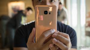 HTC U Ultra versus the Android competition