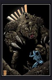 Rancor And A Twi Lek Star Wars Art Star Wars Empire Star Wars Fan Art
