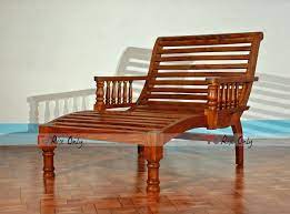 New Modern Solid Wood Single Divan Bed Aka Daybed Www Riseonly Com Mail Business Riseonly Sheesham Furniture Modern Furniture Online Furniture Design Modern