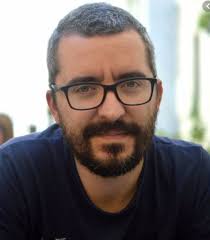 Crítica del libro «¿A quién vamos a dejar morir?» de Javier Padilla. Por Abel  Novoa