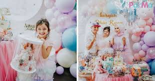 We did not find results for: Birthday Ke 6 Dia Mintak 6 Biji Kek Che Ta Realisasikan Impian Aaisyah Dhia Rana Cantiknya Tema Unicorn Pa Ma