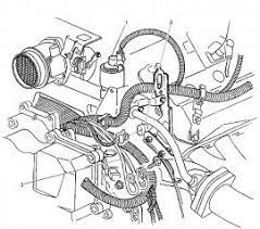 Gm Cadillac Vats Bypass Passkey Ii Code B2711 Cadillac Forum Enthusiast Forums For Cadillac Owners