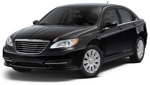 Image result for Dune 2014 Chrysler