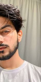 Here's a new video of The Calling