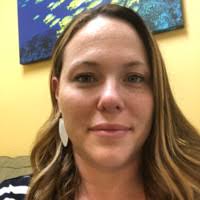 Maggie Daugherty, Ed.D.