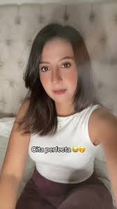 #tengounaidea #registrocivil #boda #bodacivil #novios #yya #umor #paratii  #fyp