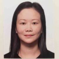 Ernest Luk Email & Phone Number