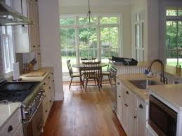 Bubba Moose Tucker Bayou Construction Process We Re In Jackson House Small House Plans House Plans