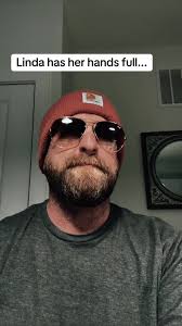 Ryan Cupp Listen Linda