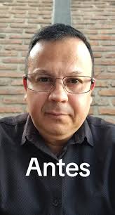 Richard Lom (@richardlom6)'s videos with Angels