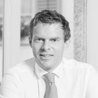 20+ "Daniel Sykora" profiles