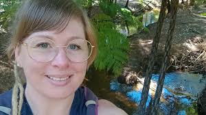 Golden Bay, Meadow Springs, Silver Sands & Singleton Housemates & Roommates 