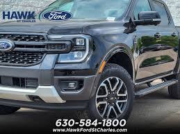 Image result for Gray 1990 Silver Wheels Freight Lines Inc