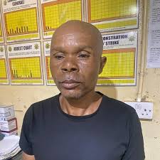 Police in Milton Park arrested bogus police officers who were terrorizing  Harare residents, Anyone who was affected by these individuals is advised  to report to Milton Park Police Station or the nearest