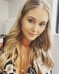 Bonnie Black service at Charters Towers Funerals