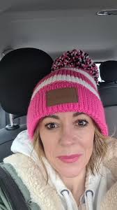 Birth Wellbeing Midwife