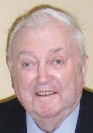 Obituary information for Armin Arndt