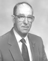 FORREST WOODWORTH Obituary (2009)