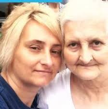 Janet Sue Cromwell Obituary November 2, 2017