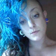 Listen to Espacio Vital.Sho hai,Sfdk y el Linares by Margarita Kakadelavaka  in raperito playlist online for free