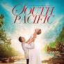 south pacific movie from www.rottentomatoes.com