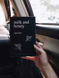 See, that's what the app is perfect for. Your Bans Our Can S Book Aesthetic Tumblr Photography Book Photography