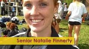 Women's Cross Country