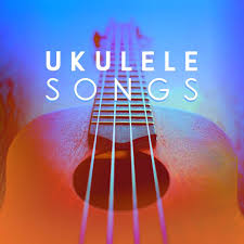 Amazon music unlimited (prime member plan) $7.99 from amazon. Ukulele Songs Acoustic Indie And Instrumental Music Playlist By Theuniplanet Spotify
