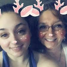 ISO someone who repairs grandfather clocks