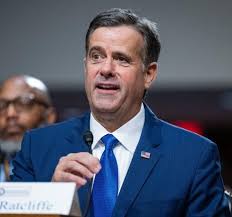 CIA: Últimas noticias en THE OBJECTIVE