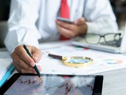 That's because of its role as a checklist for the candidate's qualifications. What Is A Research Associate