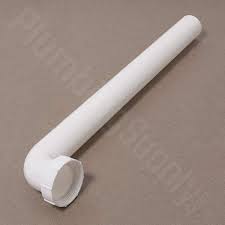 abs p traps and other tubular drain