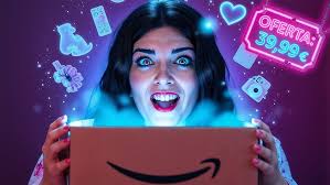 ESPOSADAS POR UN DÍA 😱 24 HORAS ESPOSADA CON MI AMIGA. NO AGUANTAMOS!